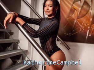 KatherineCampbel