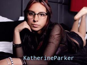 KatherineParker