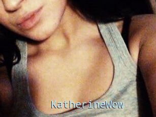 KatherineWow