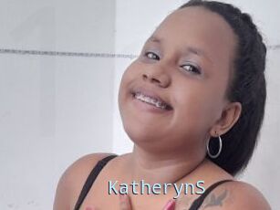 KatherynS