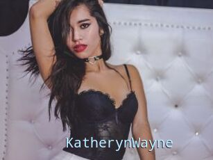 KatherynWayne
