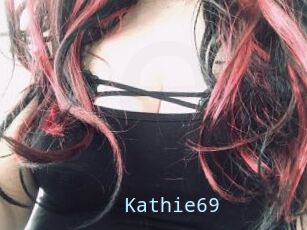 Kathie69