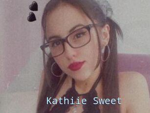 Kathiie_Sweet