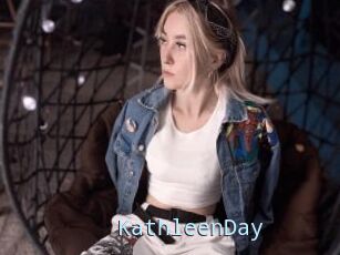 KathleenDay