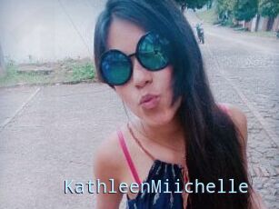 KathleenMiichelle