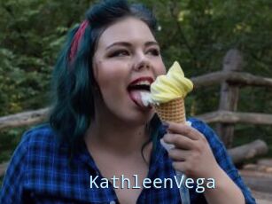 KathleenVega