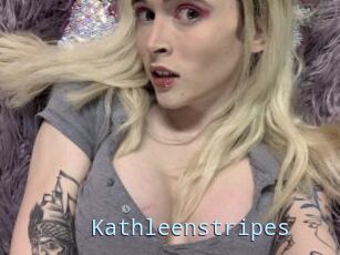 Kathleenstripes