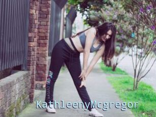 KathleenyMcgregor