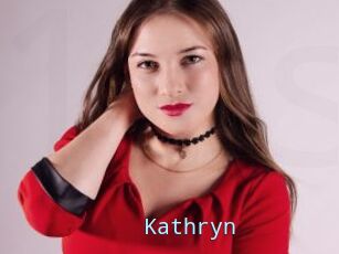Kathryn
