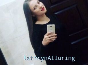 KathrynAlluring
