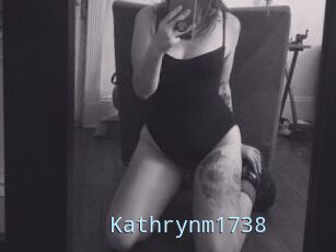 Kathrynm1738