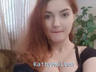 KathyHolten