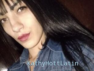 KathyHottLatin