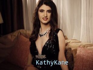 KathyKane