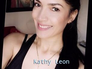 Kathy_Leon