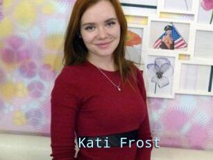 Kati_Frost