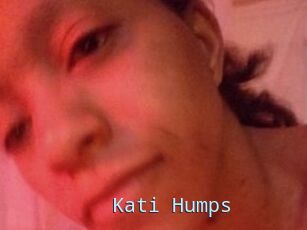 Kati_Humps