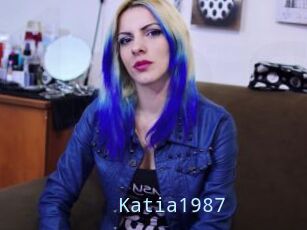 Katia1987