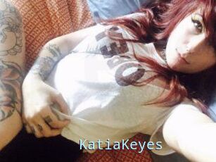 KatiaKeyes