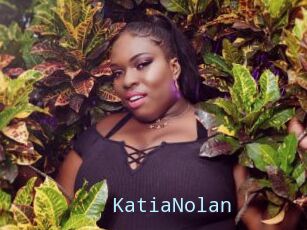 KatiaNolan
