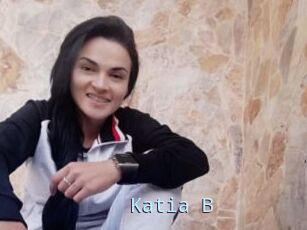 Katia_B