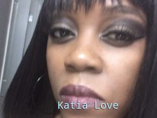Katia_Love