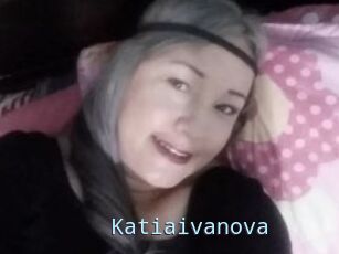 Katiaivanova