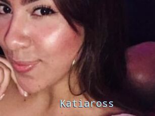 Katiaross