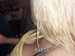 Katie