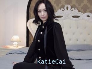 KatieCai