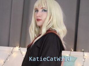 KatieCatWild
