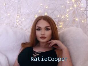 KatieCooper