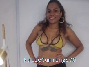 KatieCummings00