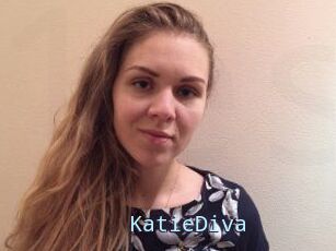 KatieDiva
