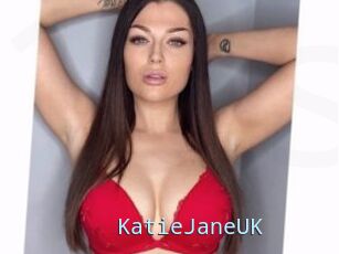 KatieJaneUK
