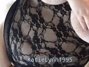 KatieLynn1995