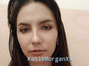 KatieMorganXx