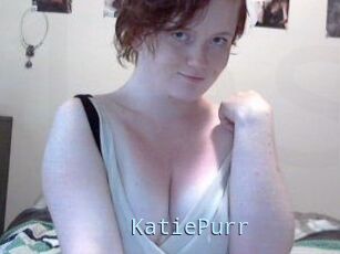 KatiePurr