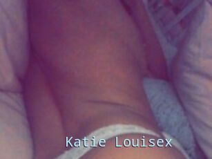 Katie_Louisex
