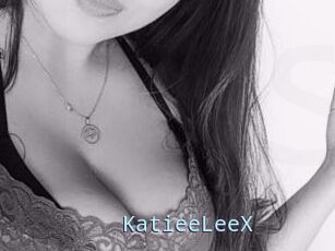 KatieeLeeX