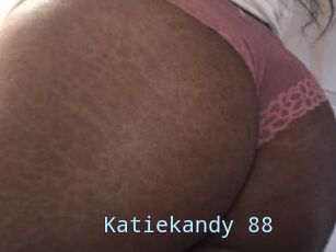 Katiekandy_88