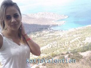 KatjaValentien