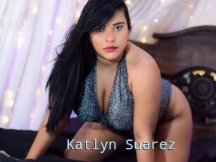 Katlyn_Suarez