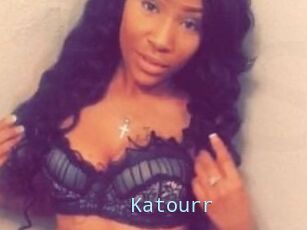 Katourr
