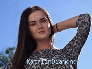 KatriinDiamond