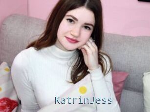 KatrinJess