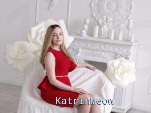 KatrinMeow