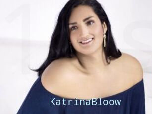 KatrinaBloow