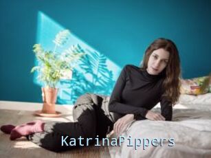KatrinaPippers