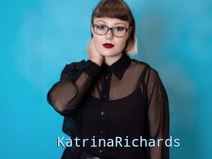 KatrinaRichards